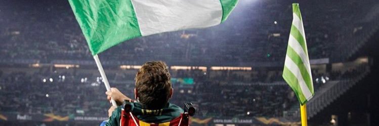 josesanchezwaka's profile banner image