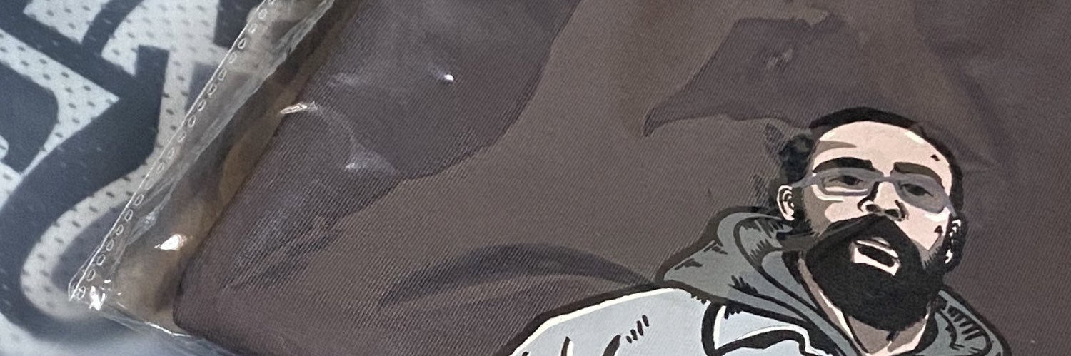 arefizan's profile banner image