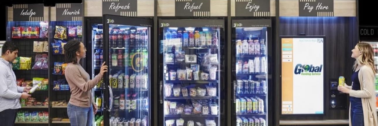 Global_Vending_'s profile banner image