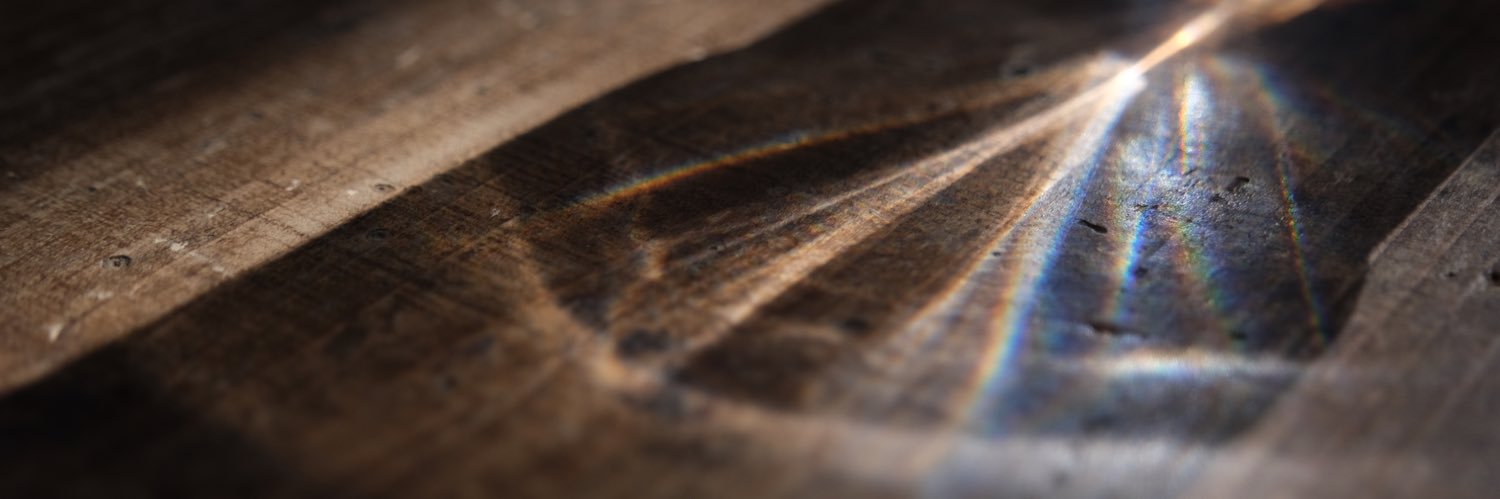 かおりん banner
