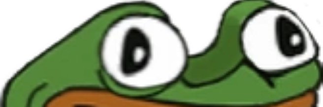 pugsy50's profile banner image