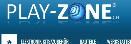 PlayZonech's profile banner image