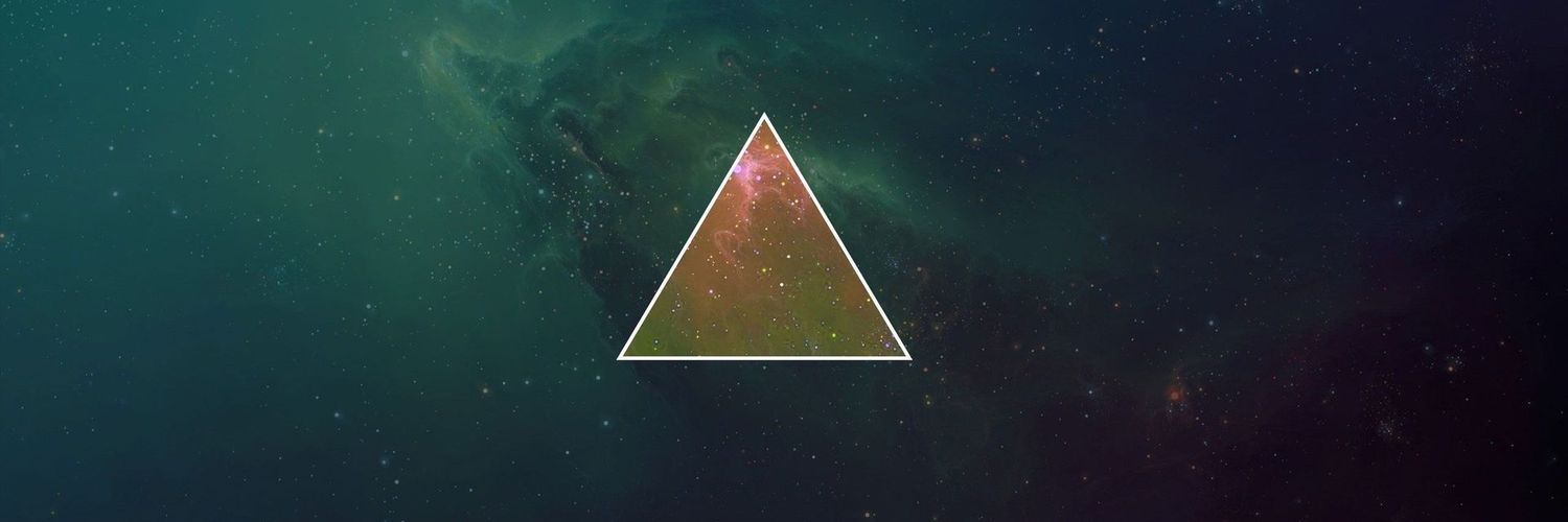 apolo_daniel's profile banner image