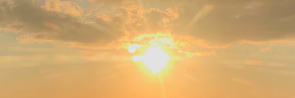 jessbowman25's profile banner image