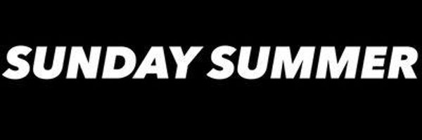 LEFT_HAND27 Profile Banner