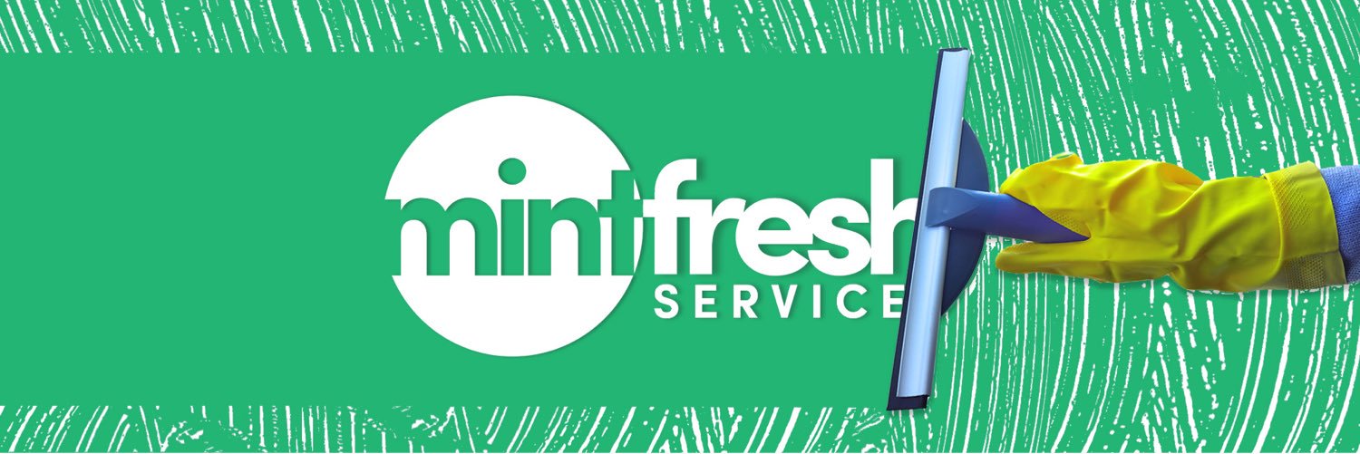 mintfr's profile banner image