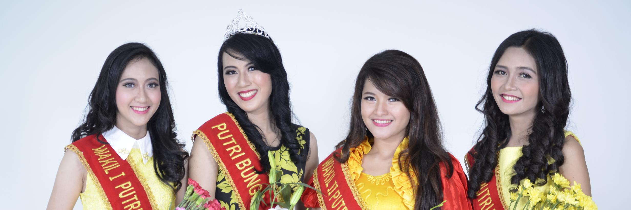 PutriBungaJKT's profile banner image