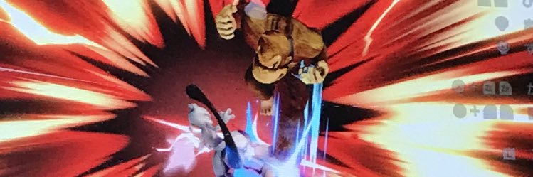 FIT6666's profile banner image