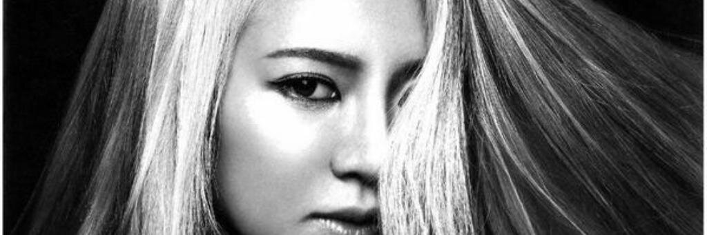 GGKimHyoyeon's profile banner image