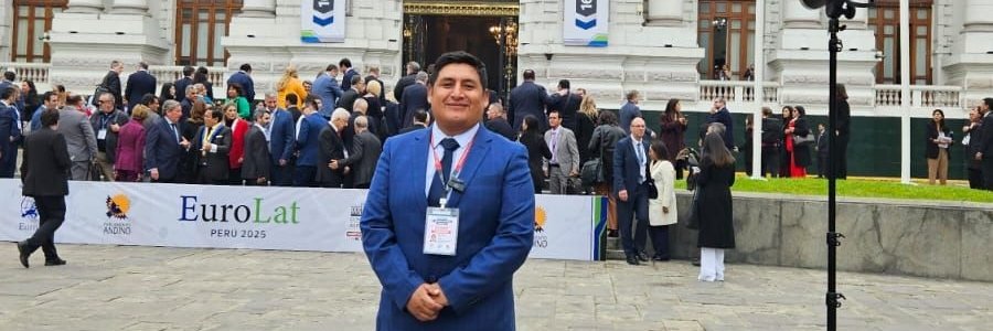Edgar Gamarra Masco banner
