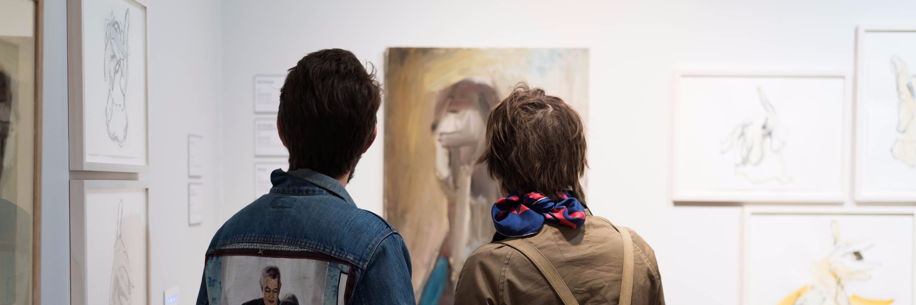 BRdGallery's profile banner image
