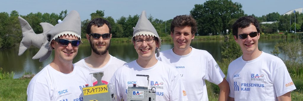team_ARD's profile banner image