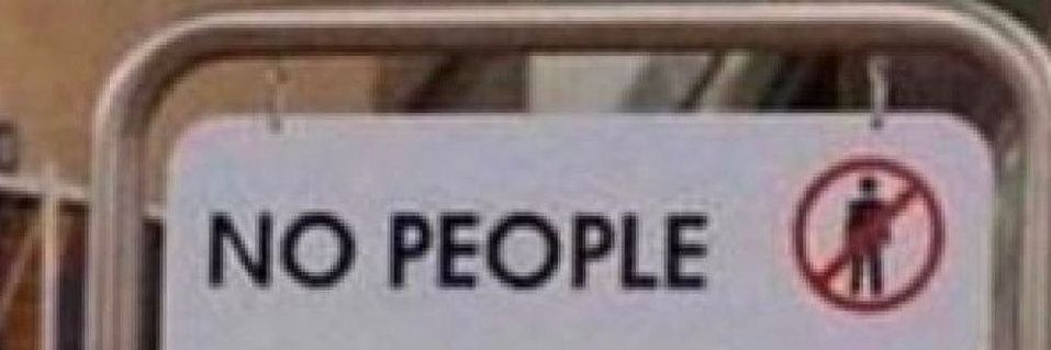 AabEHayaat banner