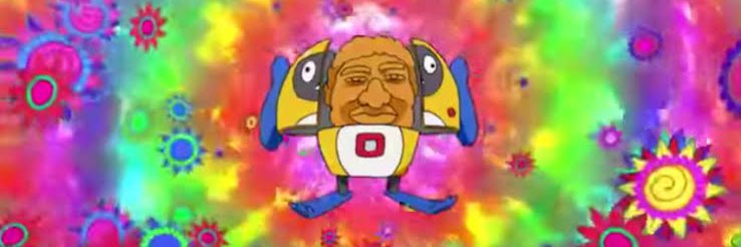 dokuro_em's profile banner image