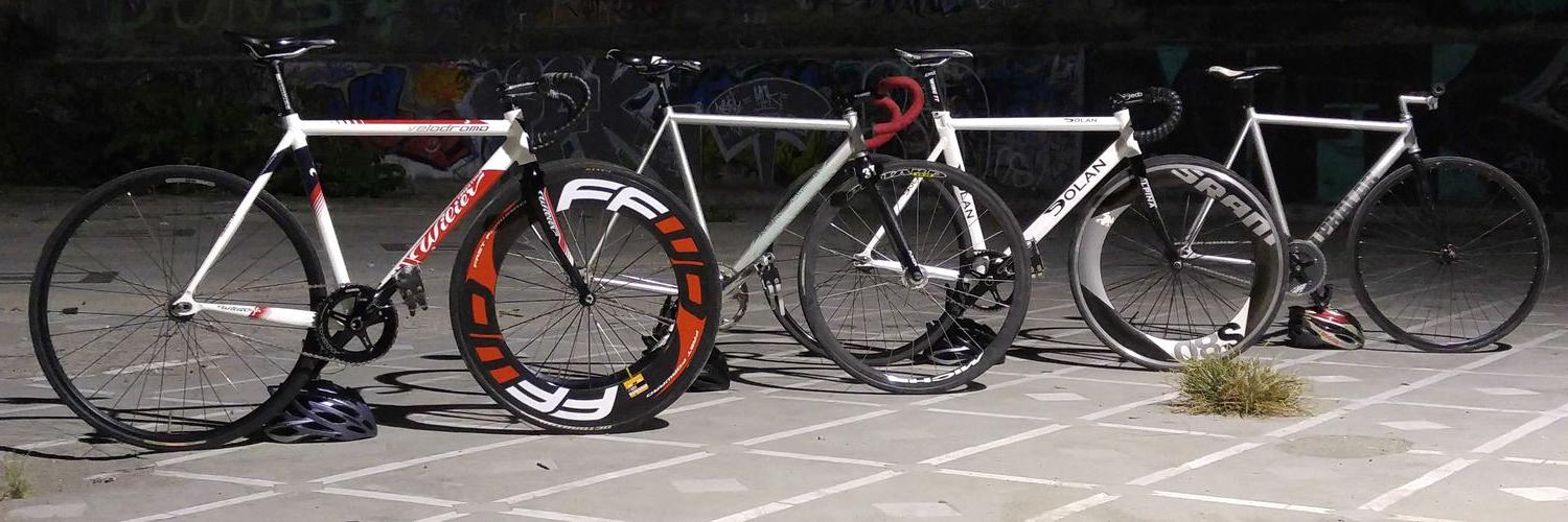 prolapcycling's profile banner image