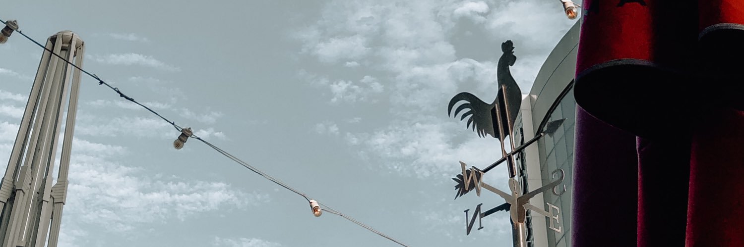 mndsaeed's profile banner image