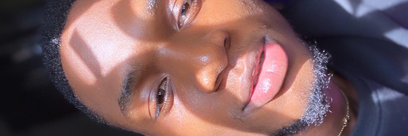 Olufemi_AP's profile banner image