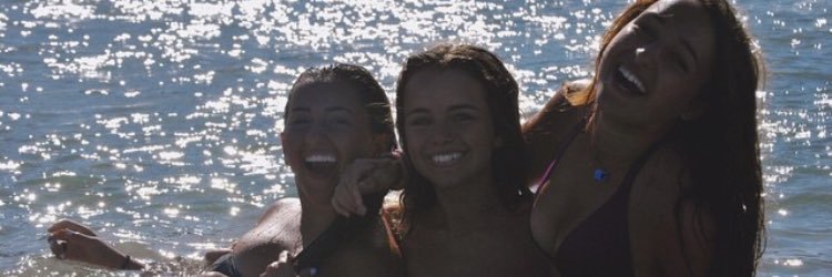 chloebellaiche1's profile banner image