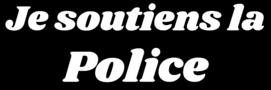 Citations de garces banner