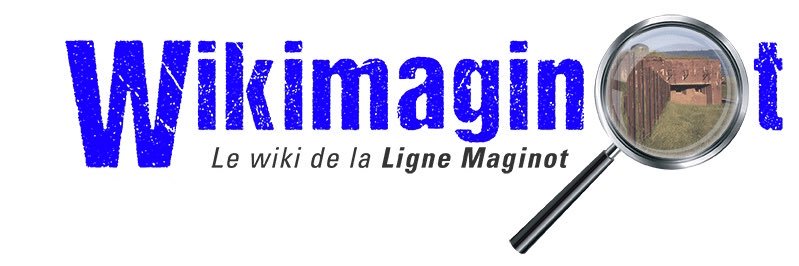 Wikimaginot's profile banner image
