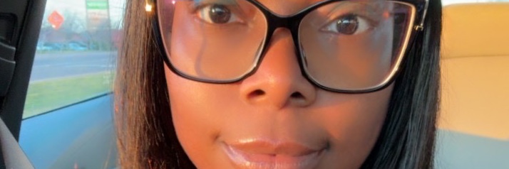UMADICY's profile banner image