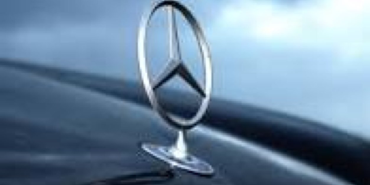 MercedesBenz_TR's profile banner image