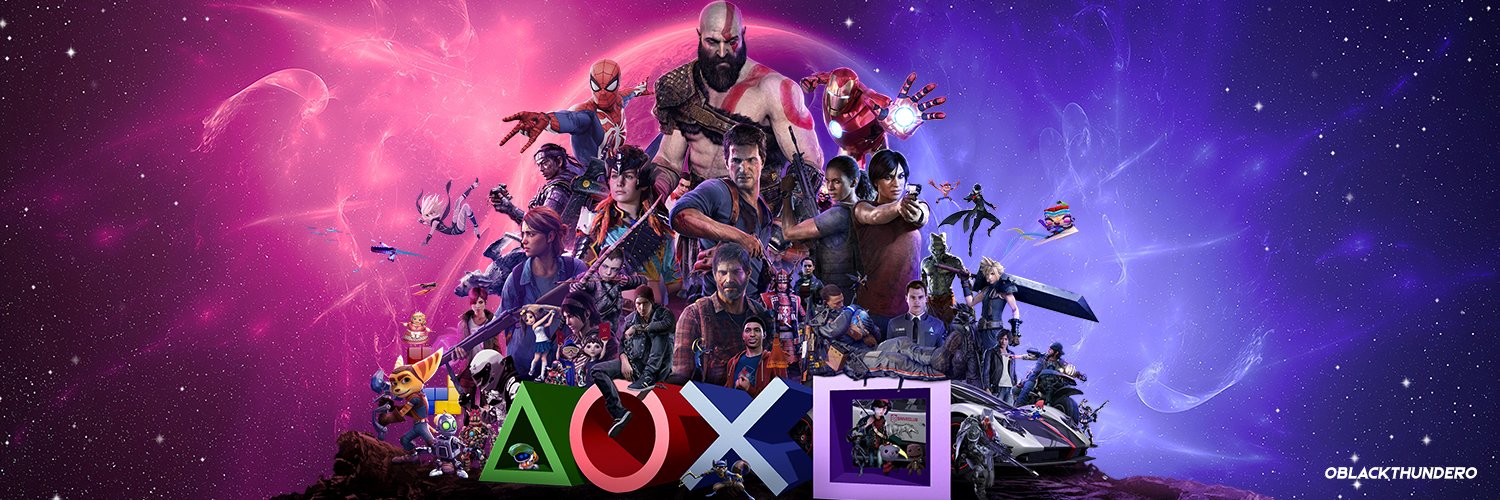 ✌ IIVMCMXC ✌ banner