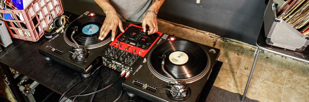 eastmarketfilms.com banner