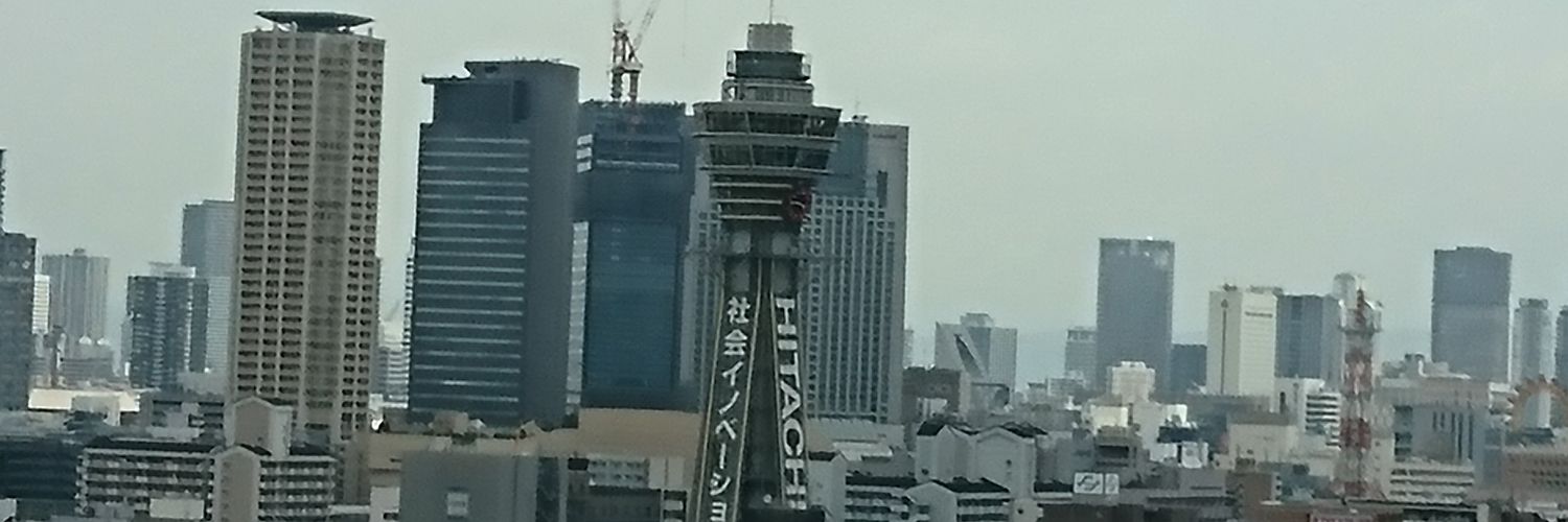 julsphyo's profile banner image
