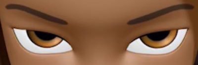 StylesRelated's profile banner image