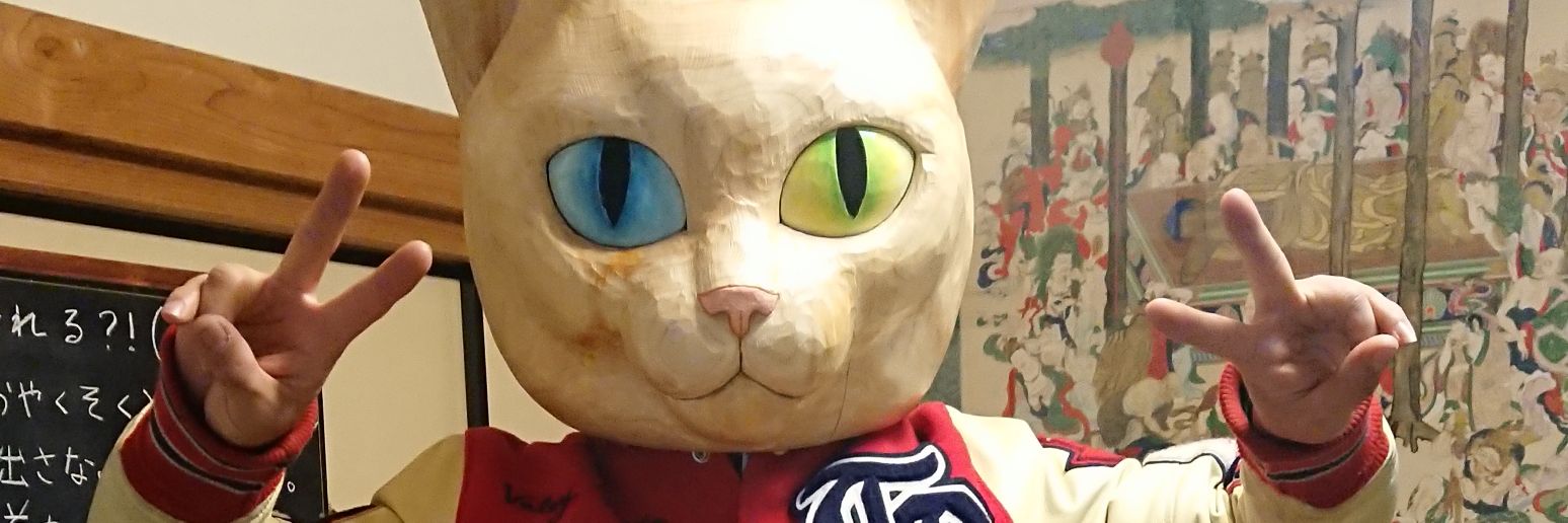 dadsmaxi's profile banner image