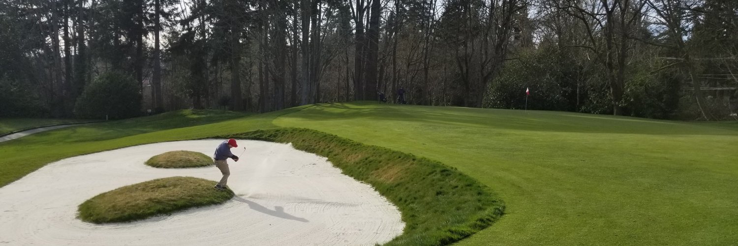 jeff_mingay's profile banner image