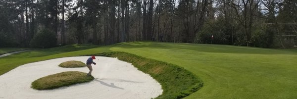 jeff_mingay Profile Banner