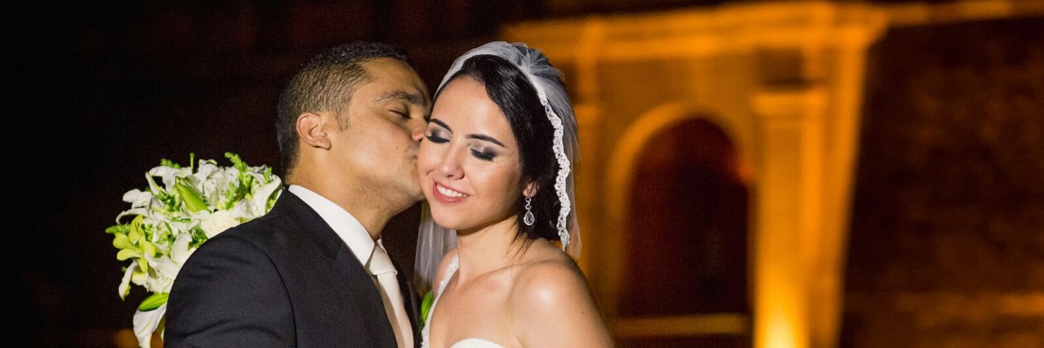 Andrefilocreao's profile banner image
