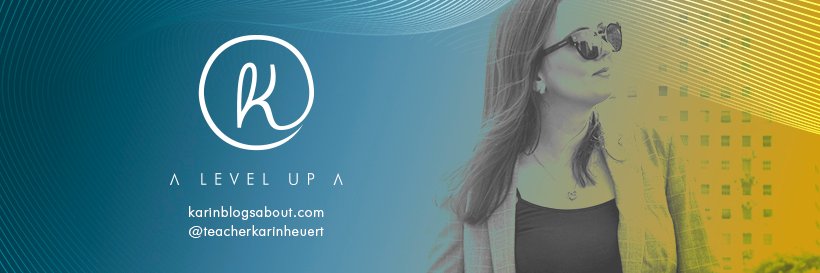 karinheuert's profile banner image