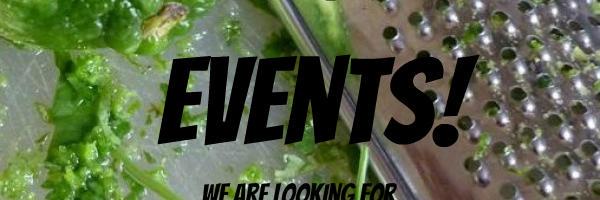 sweetboo74's profile banner image