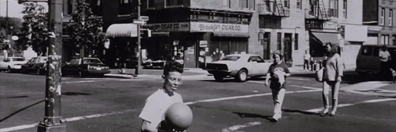 José Antonio Ritoré banner