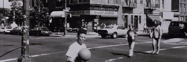 ritore Profile Banner