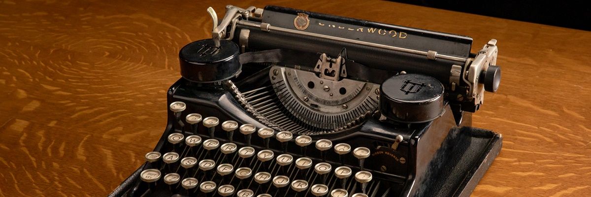 zakos_ch's profile banner image