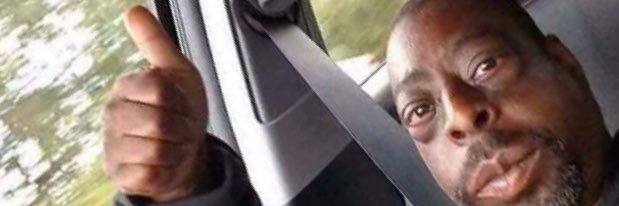 savannahhome_'s profile banner image