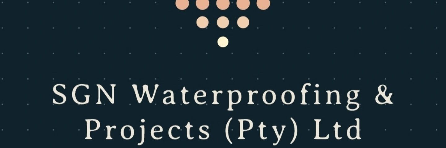 Karabo Segone banner