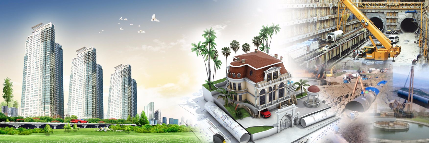 ArdaGrup_'s profile banner image