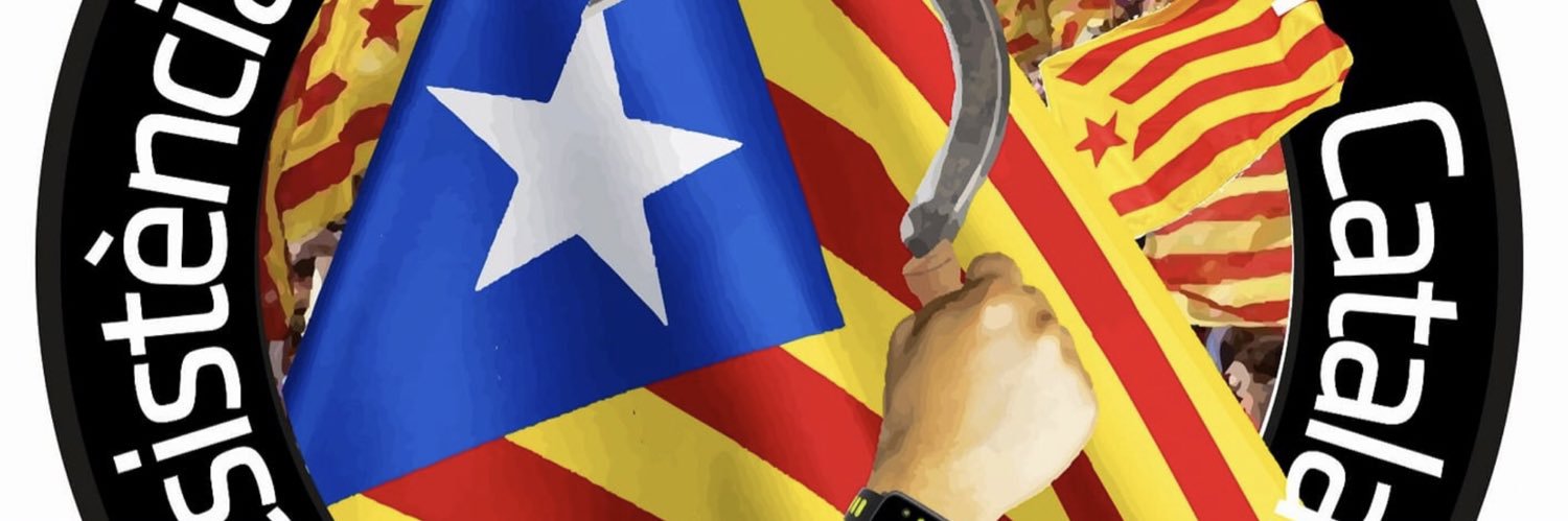 MASTUSET's profile banner image