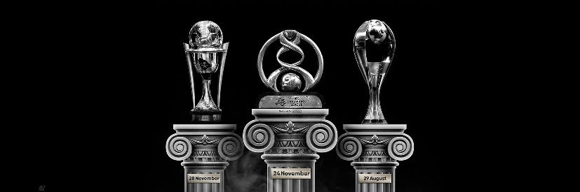 نجود . ( وَاغْفِرْ لأبِي وأُمِي ) banner