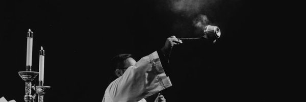 FOCUScatholic Profile Banner