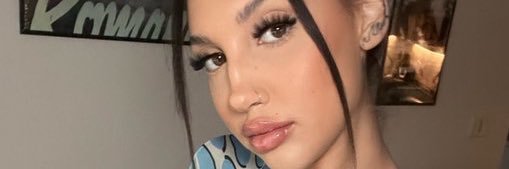 Coleabigail221's profile banner image
