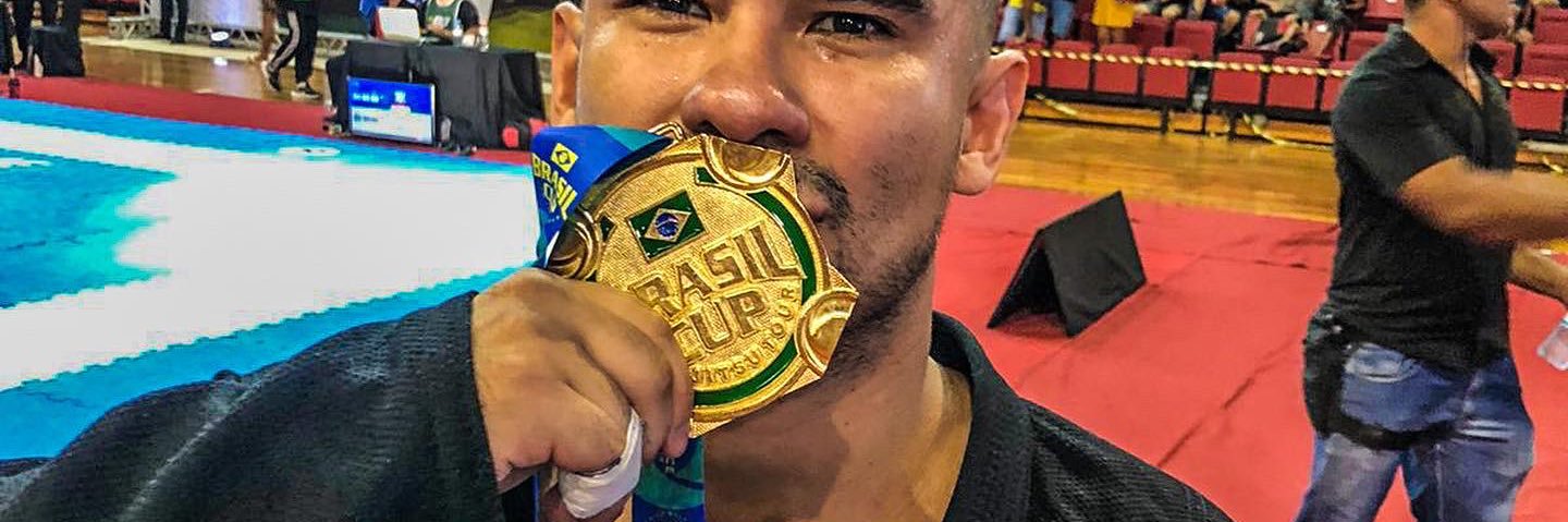 EricsonCamelo's profile banner image