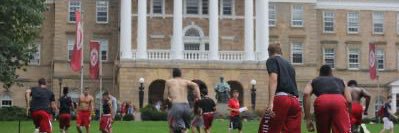 WI_HoopsAddict banner