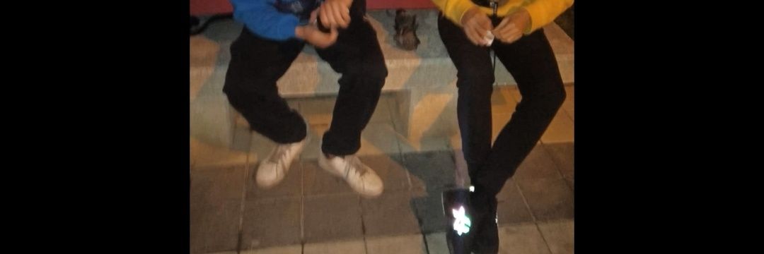PabloMaestre3's profile banner image
