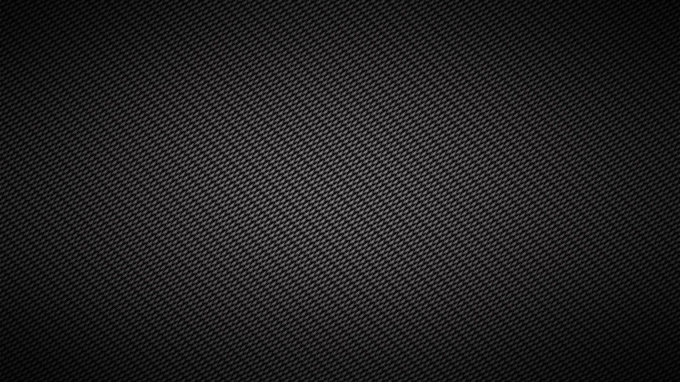 dcjames5's profile banner image